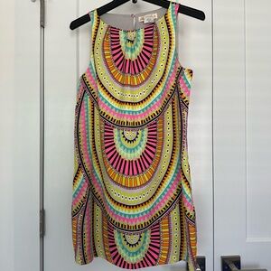 💕SOLD💕 Mara Hoffman Dress